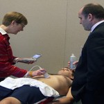 AAMC 2009 Image 3 AAMC 2009 Image 3