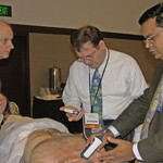 AAMC 2009 Image 4 AAMC 2009 Image 4