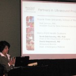 AAMC 2008 - Image 4 AAMC 2008 - Image 4