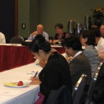 AAMC 2008 - Image 2 AAMC 2008 - Image 2