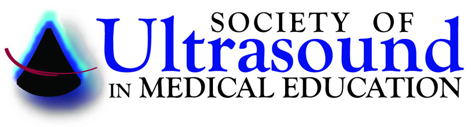Society of Ultrasound in Medical Education
